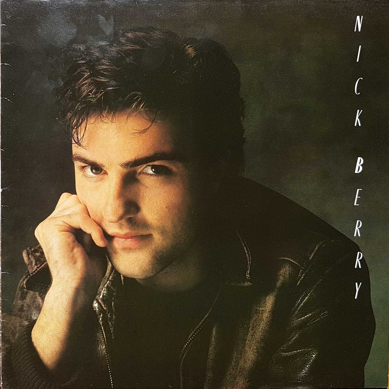 Picture of REB 618 cover